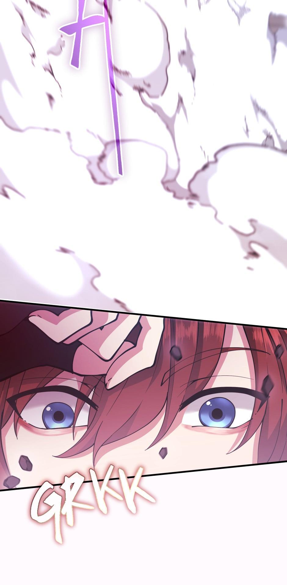 The Beginning After The End Chapter 160 image 77